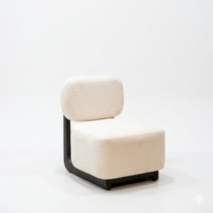 Raddison Chair