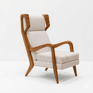Ranchi Chair