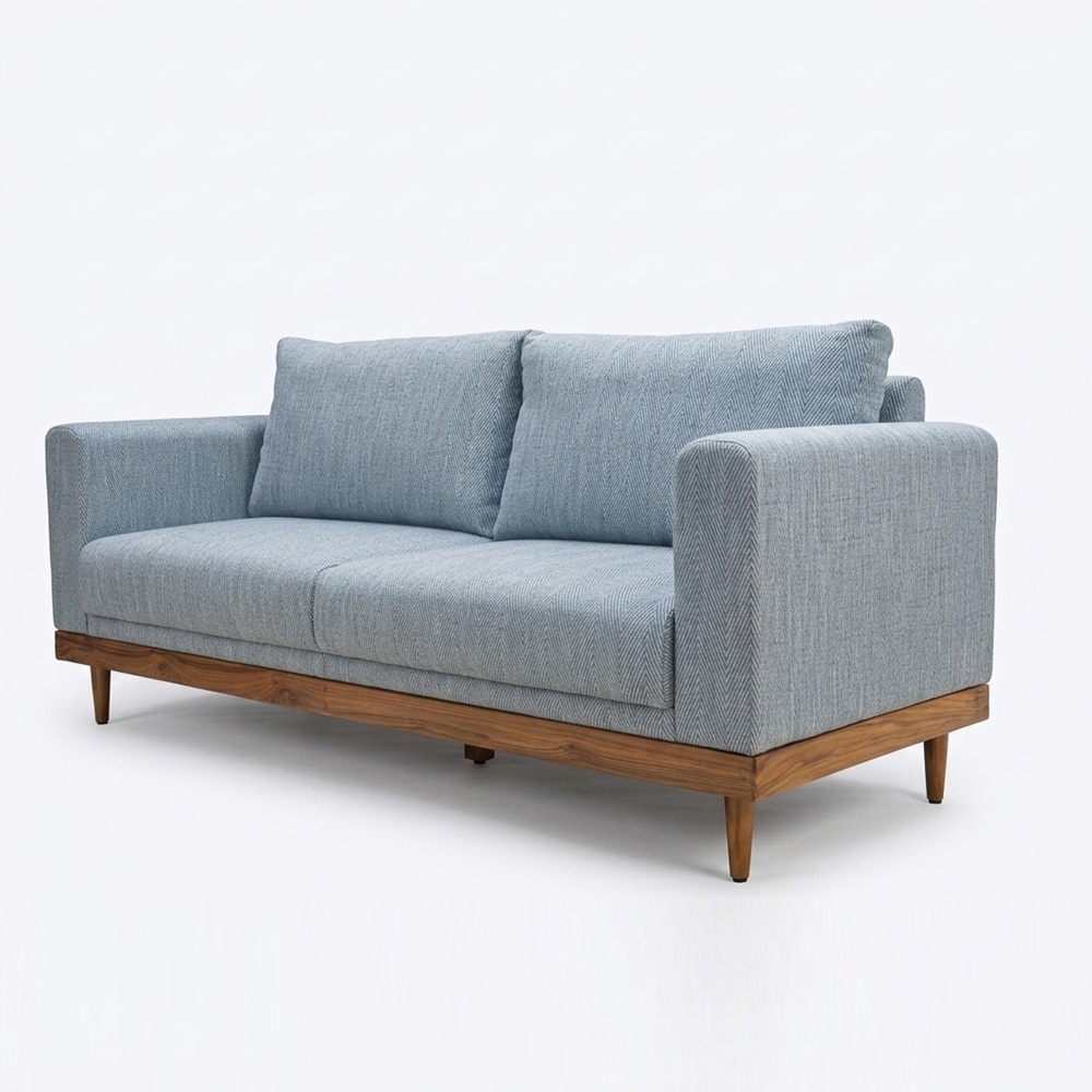rao-sofa-1