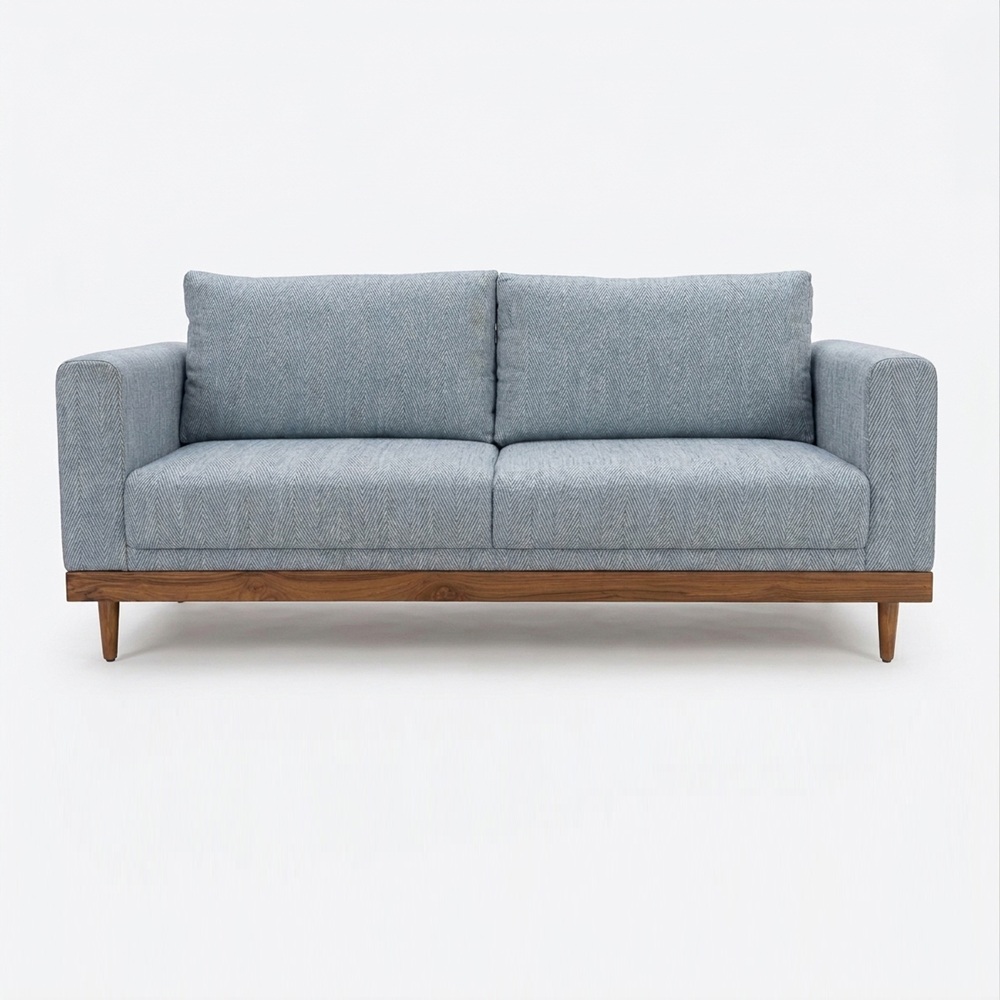 rao-sofa-2