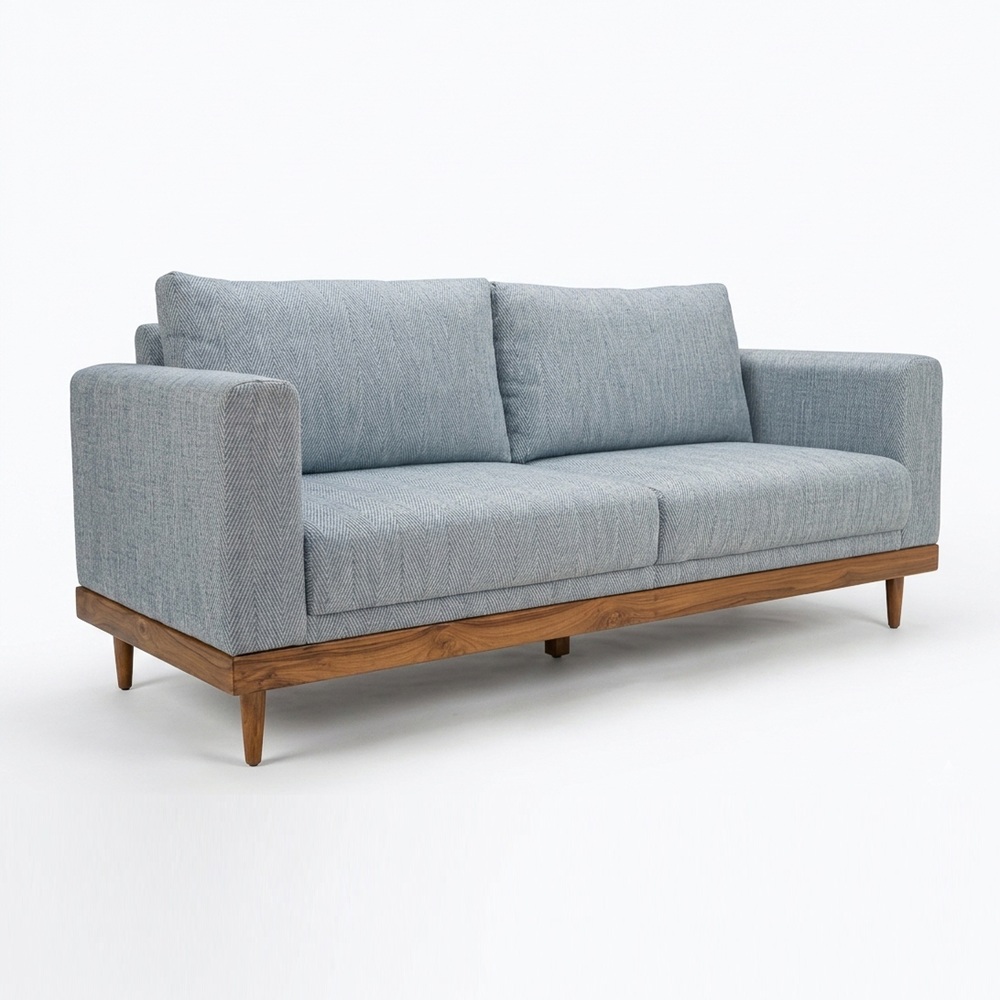 rao-sofa-3