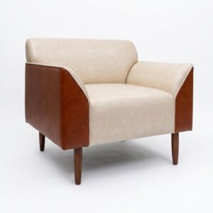 Ravi Arm Chair