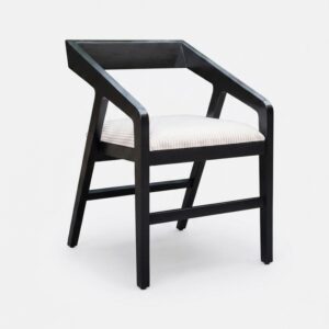 Rishab Chair