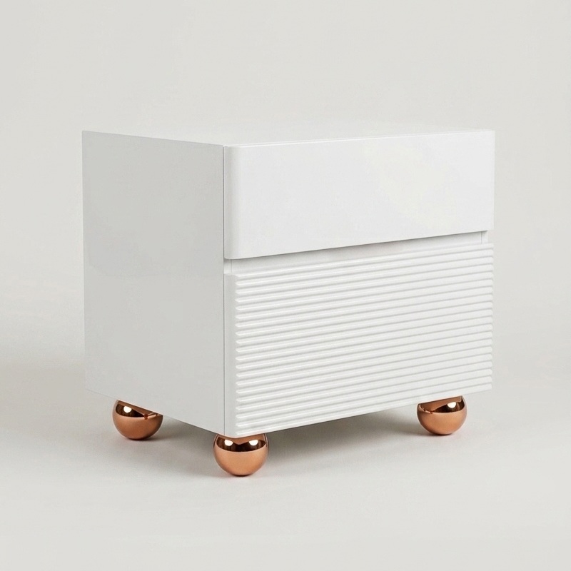ross-side-table-2