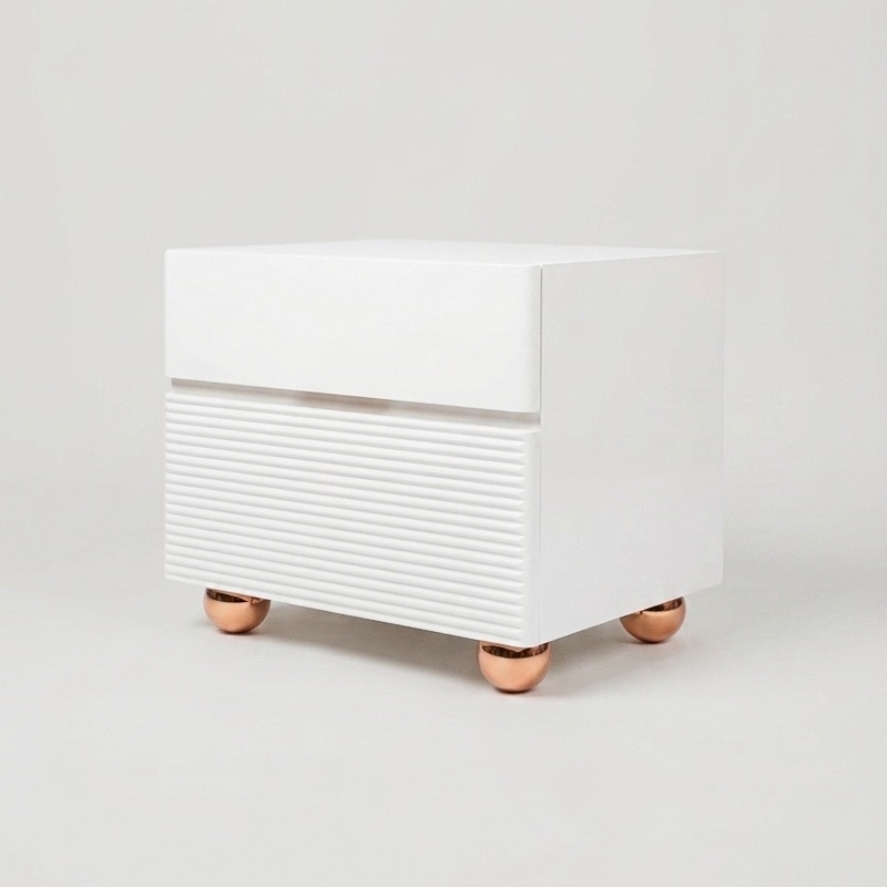 ross-side-table-3