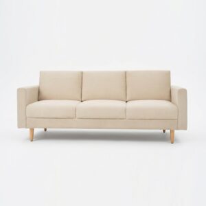 Safi Sofa