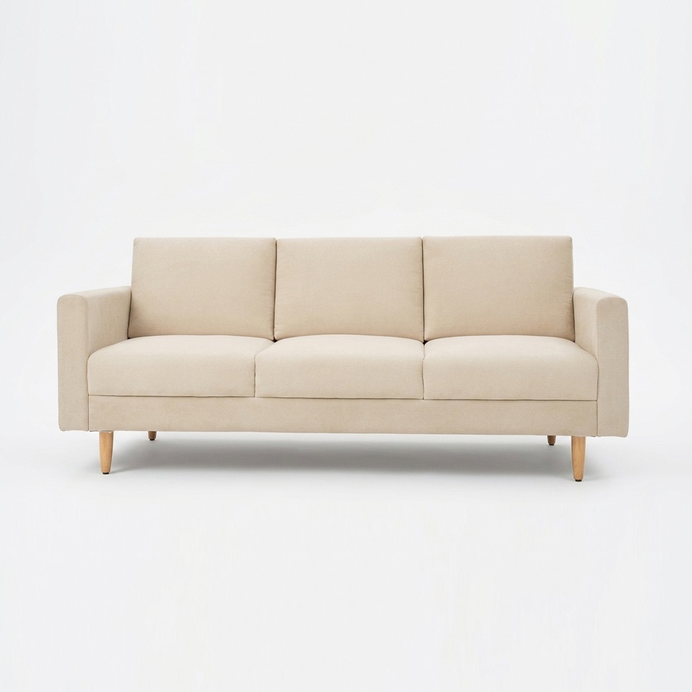 safi-sofa-1