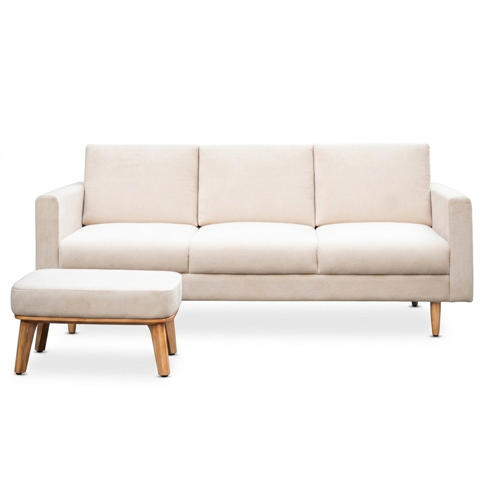 safi-sofa-2