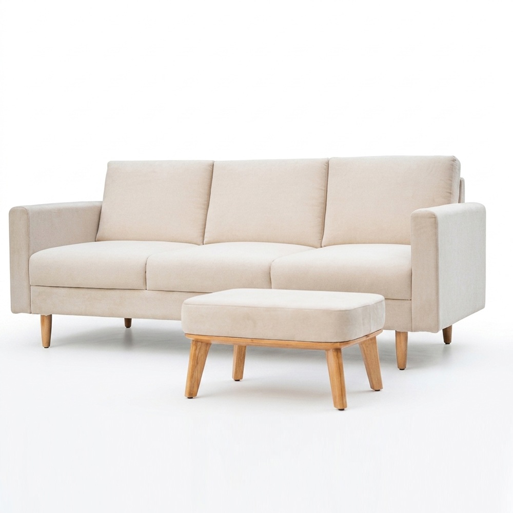 safi-sofa-3