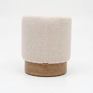 Saloni Pouf