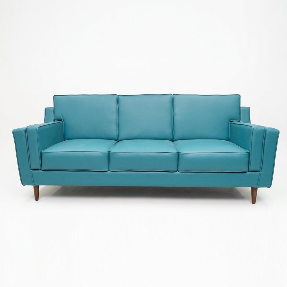 sanjay-sofa-1