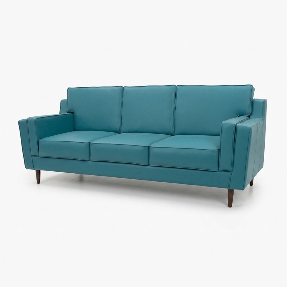 sanjay-sofa-2