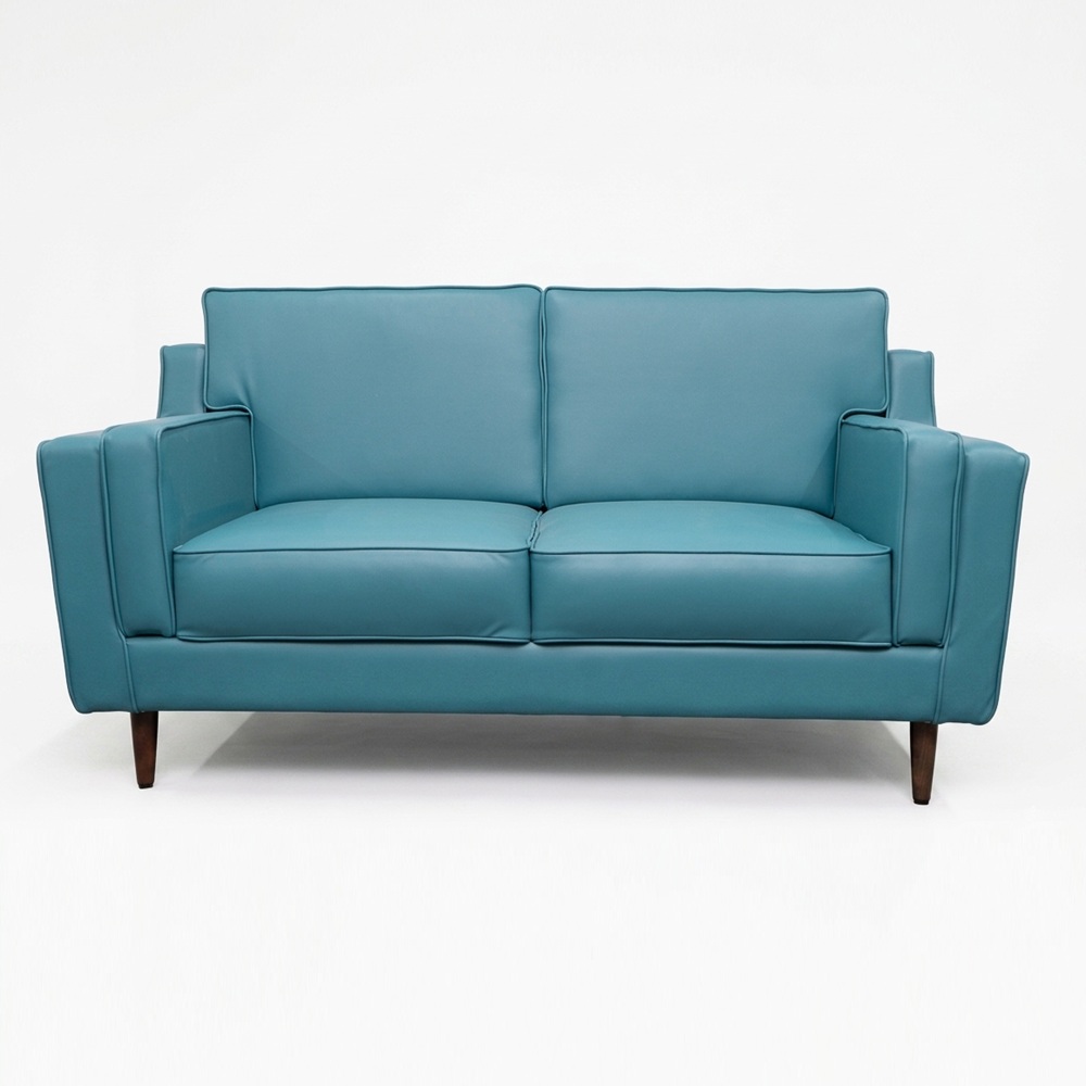 sanjay-sofa-3