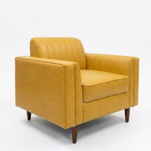 Sasha Arm Chair