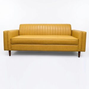 Sasha Sofa