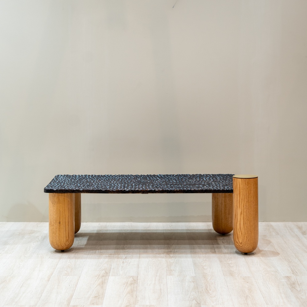 smoke-table-1