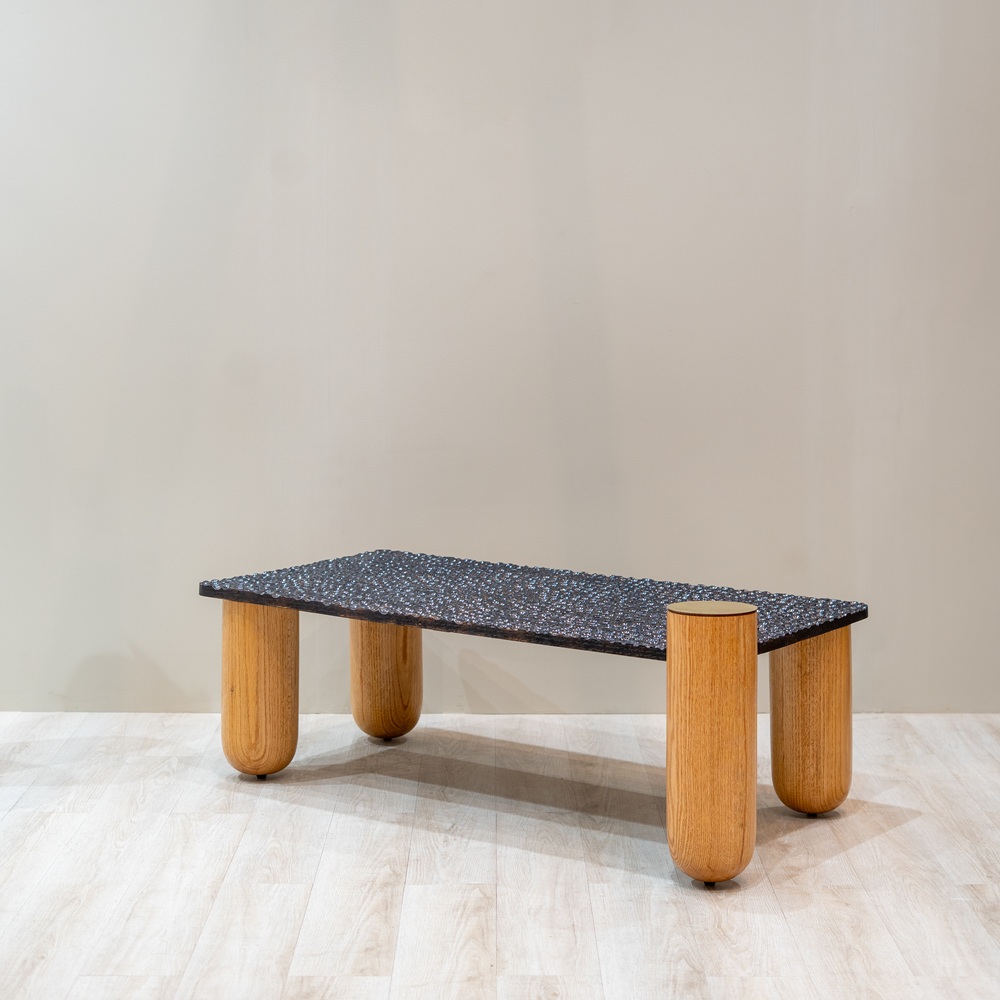 smoke-table-2