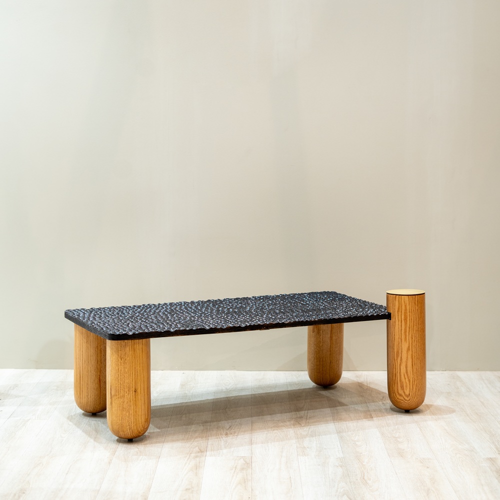 smoke-table-3