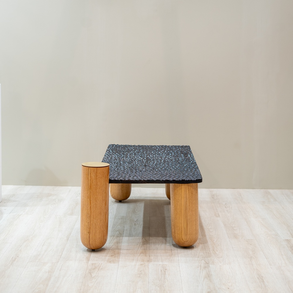 smoke-table-4