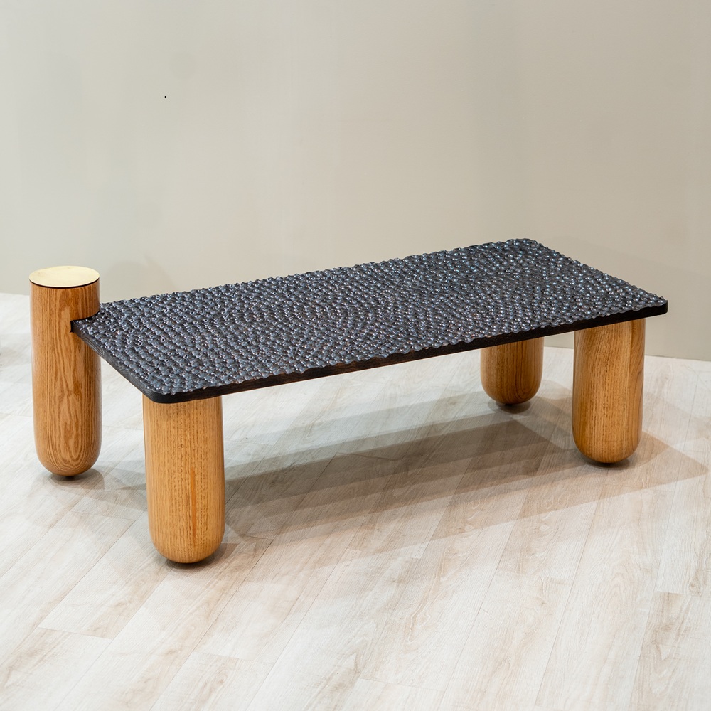 smoke-table-6