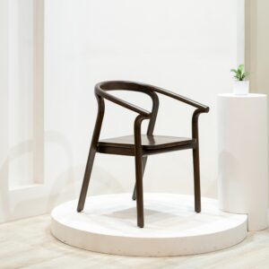 Sober Chair