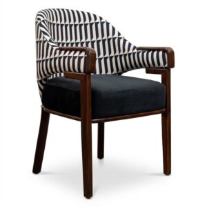 Taj Chair