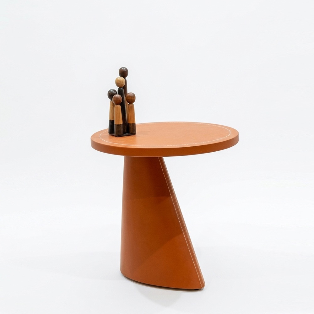 tan-side-table-1