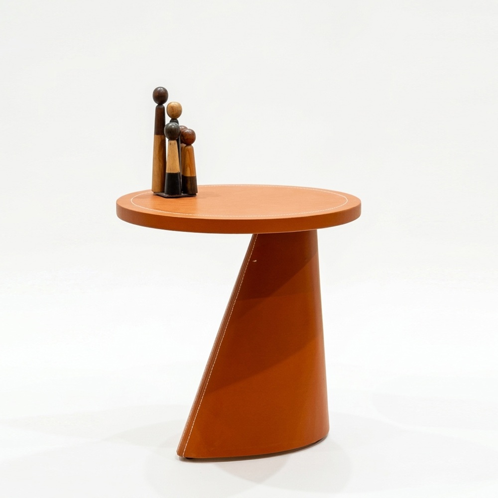 tan-side-table-2
