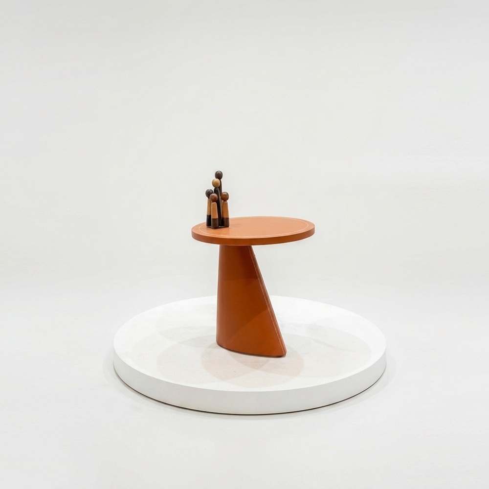 tan-side-table-3