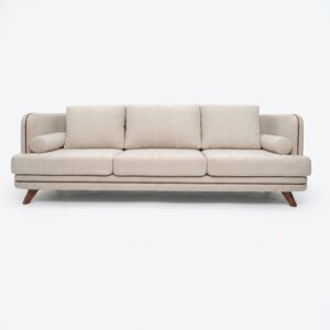 Tikyani Sofa