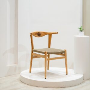 Tokyo Chair