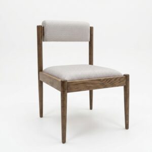 Tushar Chair