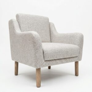 Wadala Chair
